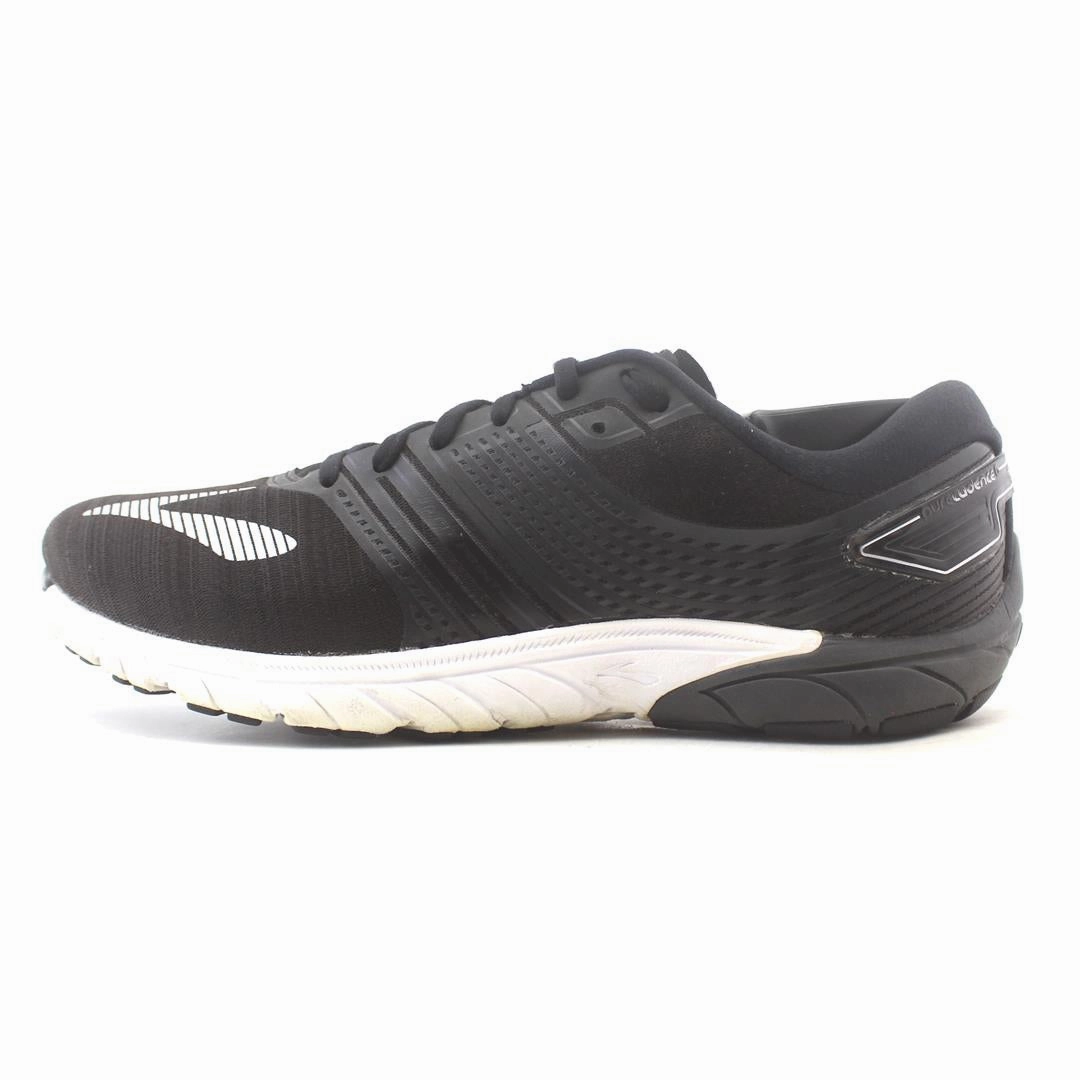 Foot Compression Sleeves carnival - themed running option BROOKS  PURE CADENCE 6