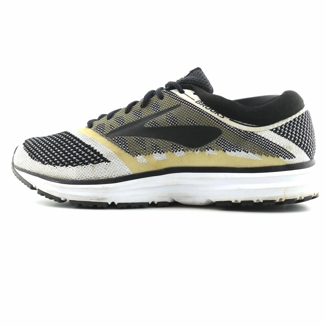 BROOKS REVEL light - duty running wear Lightweight TPU Frame