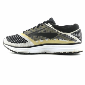 BROOKS REVEL light - duty running wear Lightweight TPU Frame