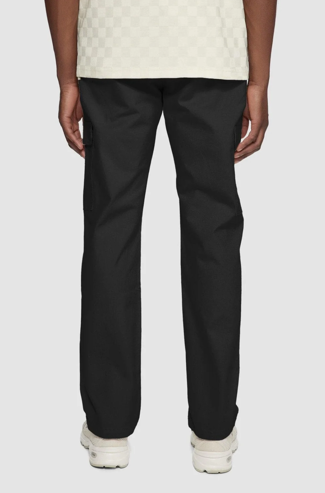CARGO PANT SlipResistantWaistband