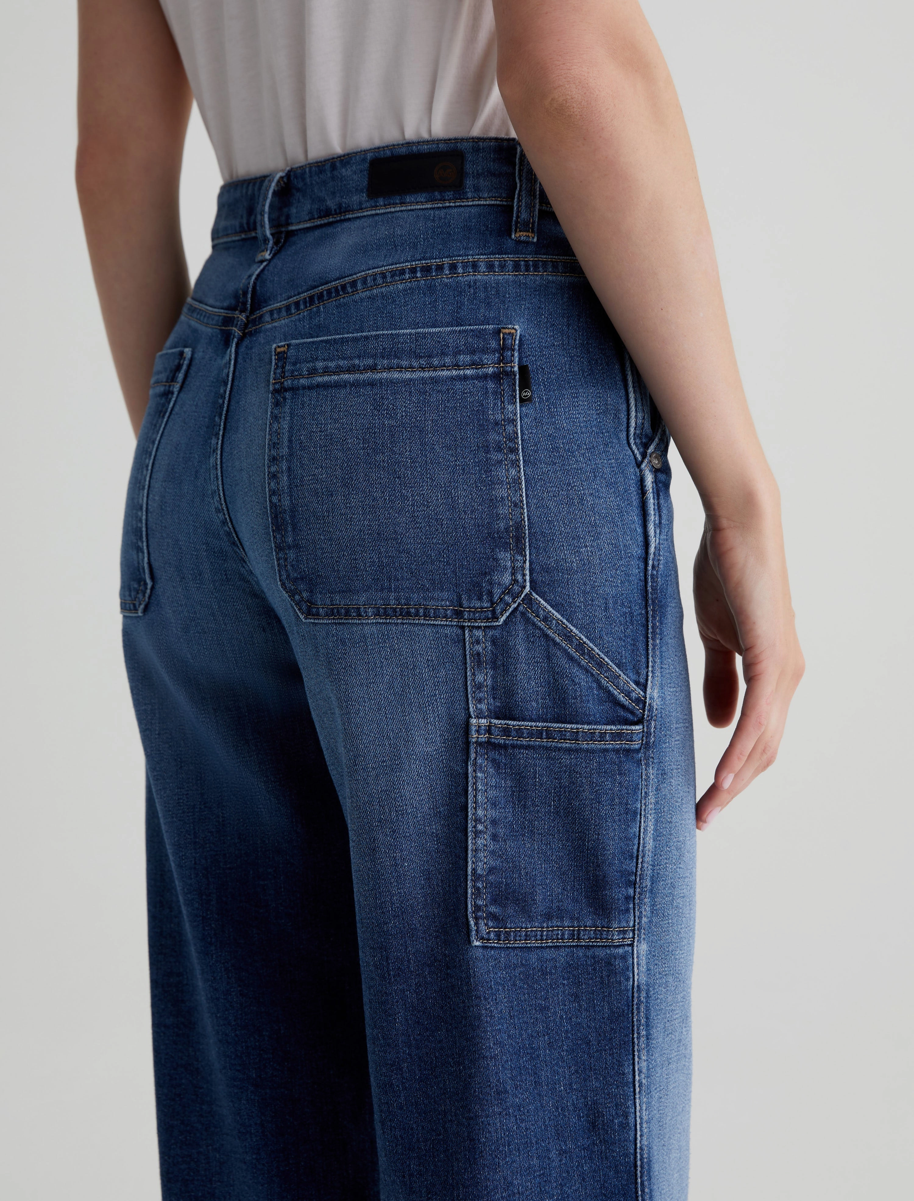 EVANGELIE IN PROVENCE City Walk Smart Casual Winter Warmth Sustainable