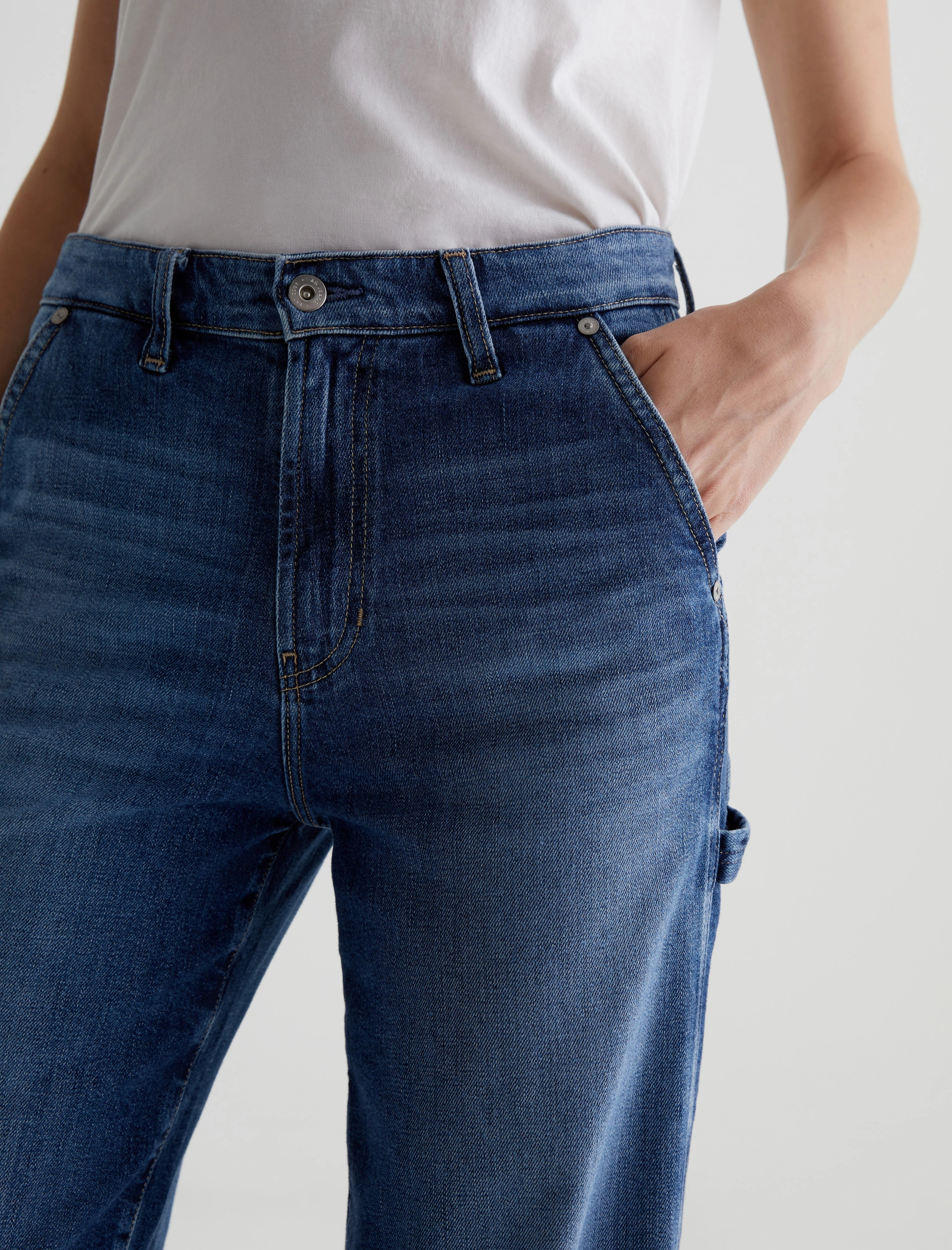 Traveler Gear Winter Warmth Smooth Formal City Walk Party Look EVANGELIE IN PROVENCE