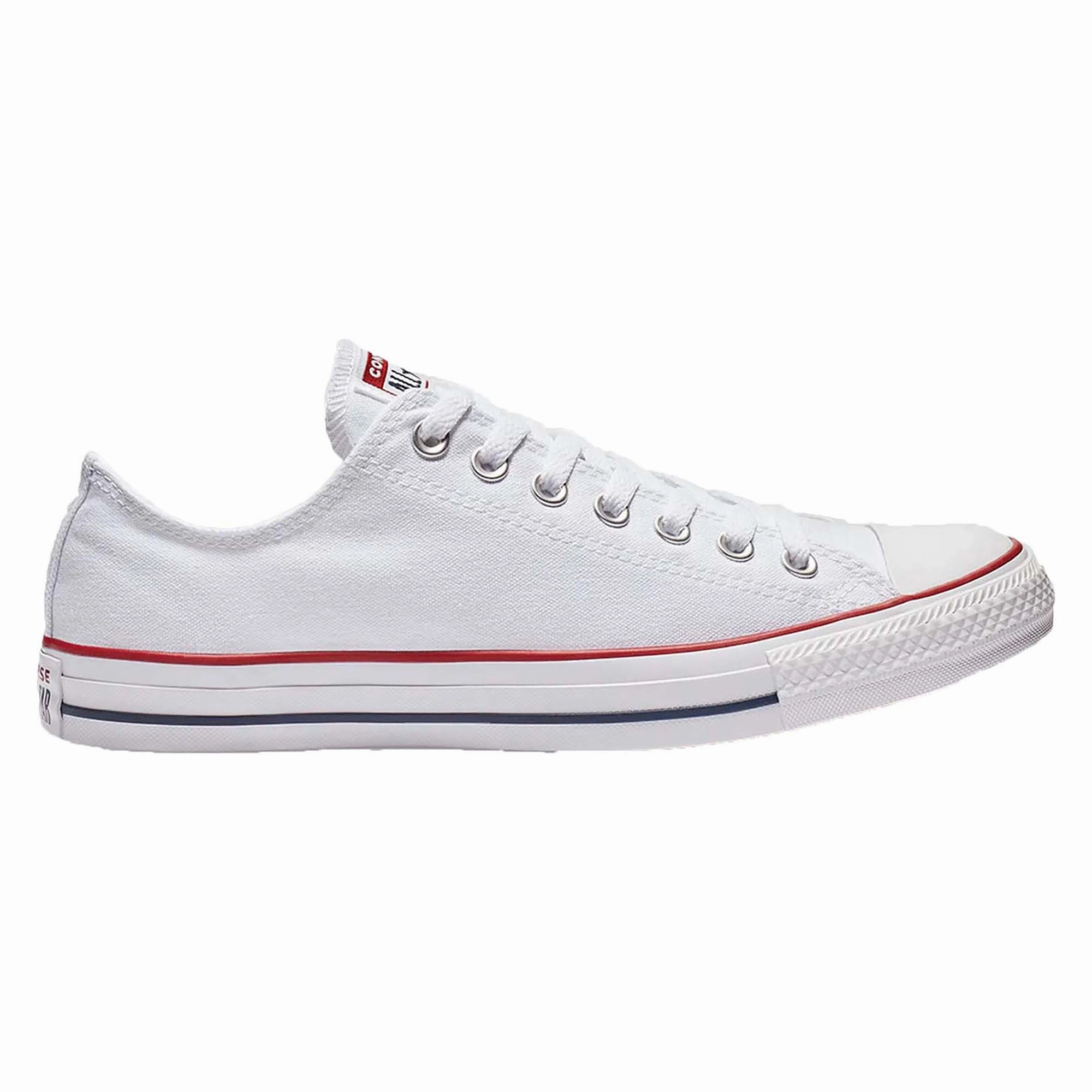 Chuck Taylor Core Canvas Low Top Unisex Sportswear Shoes Low Top Design