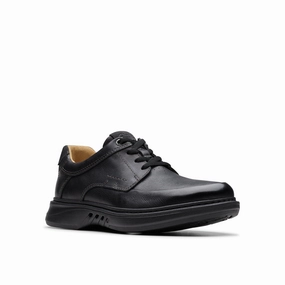 Urban Flex CLARKS UN BRILEY PACE