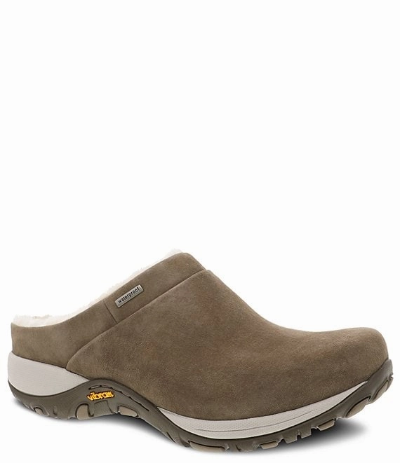 Dansko Parson Coast Jog