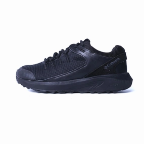 COLUMBIA TECHLITE Unidirectional Airflow Vents