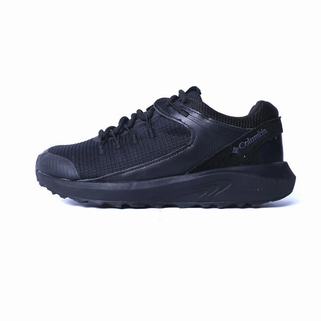 COLUMBIA TECHLITE Unidirectional Airflow Vents