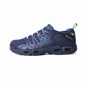 COLUMBIA VENTRAILIA High Mileage Casual cushioning