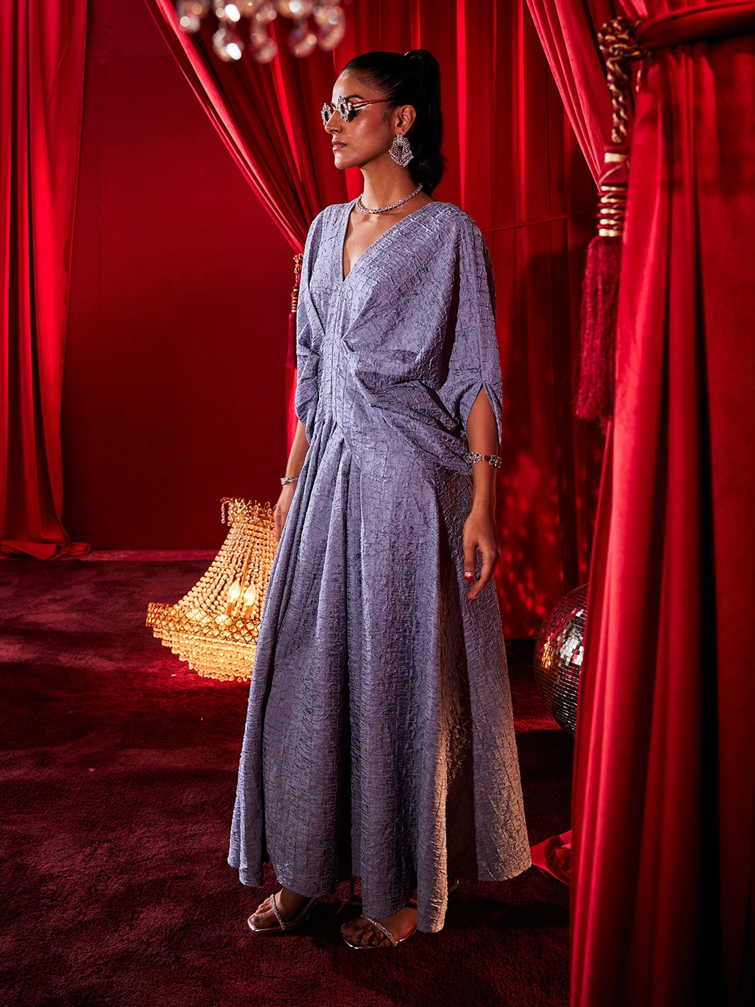 Gili Jumpsuit Resort Outfit Fresh Outfit