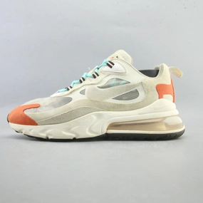 NIKE AIR MAX 270 Moisture Control Liner