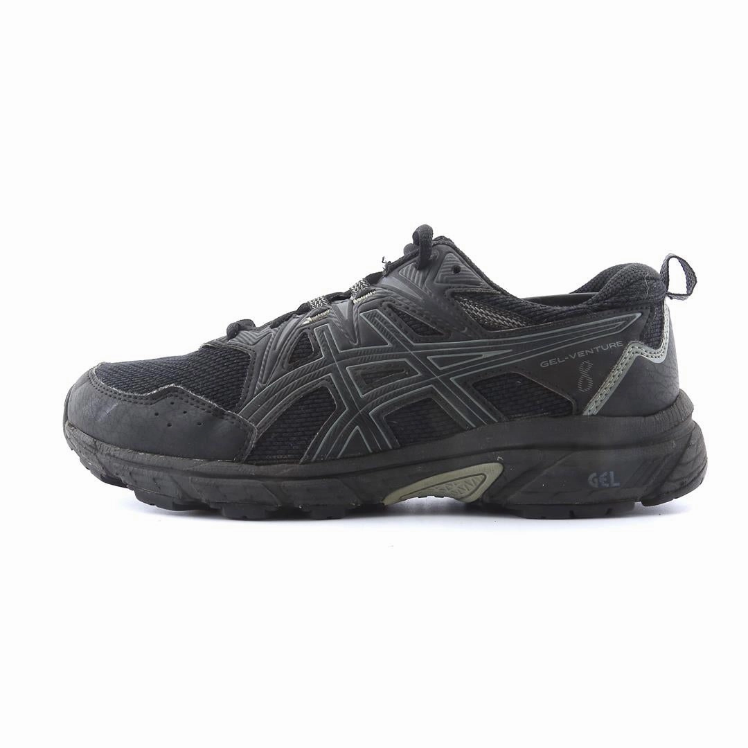 Quick Response ASICS GEL-VENTURE 8