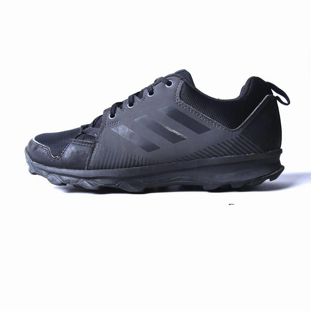 ADIDAS TERREX TRACEROCKER Abrasion Resistant Materials