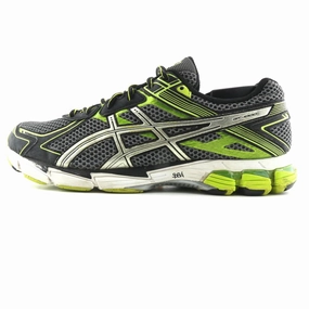 ASICS GT-1000 2 Aerobic Motion Control