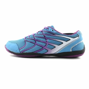 SPORTLINE TOPTEX Durable outsole traction