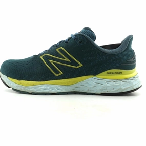 style - focused NEW BALANCE FRESH FOAM X 880 V11