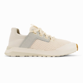 Ease Style Minimal Touch Olukai Women's Wailuku