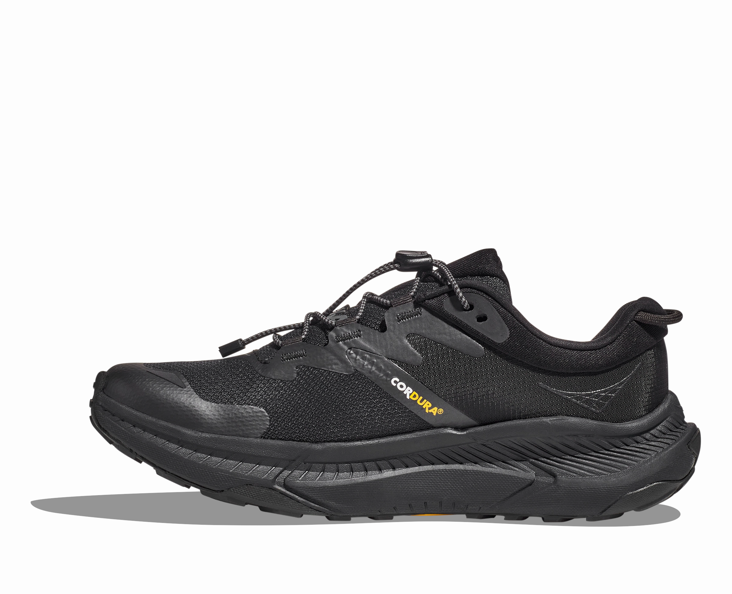 HOKA TRANSPORT MEN'S WIDE Evening Pace