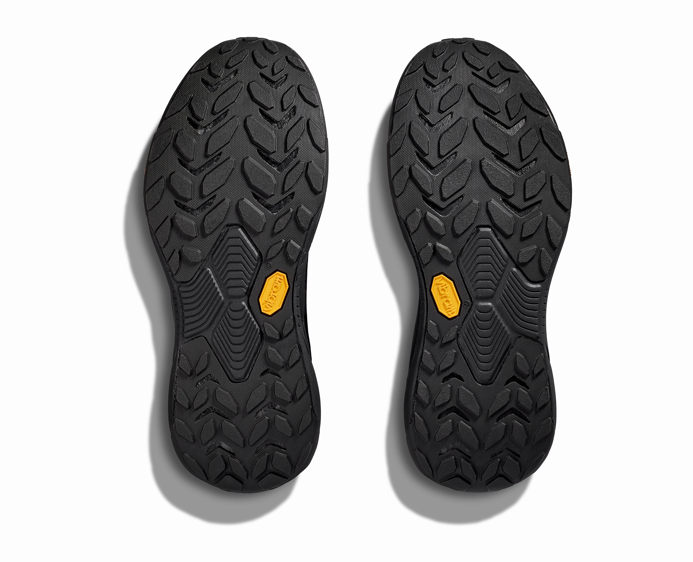 Stream Step HOKA TRANSPORT MEN'S WIDE