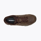MERRELL ADVENTURE 3 WATERPROOF Urban Goer