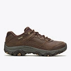 Airport Walk Streetwear Style MERRELL ADVENTURE 3 WATERPROOF