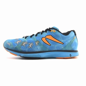 NEWTON KONA Sock Like Cuff