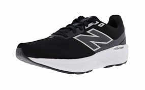 New Balance Men's 520 v9 Lightweight Running Shoes sprint speed Adult - sized