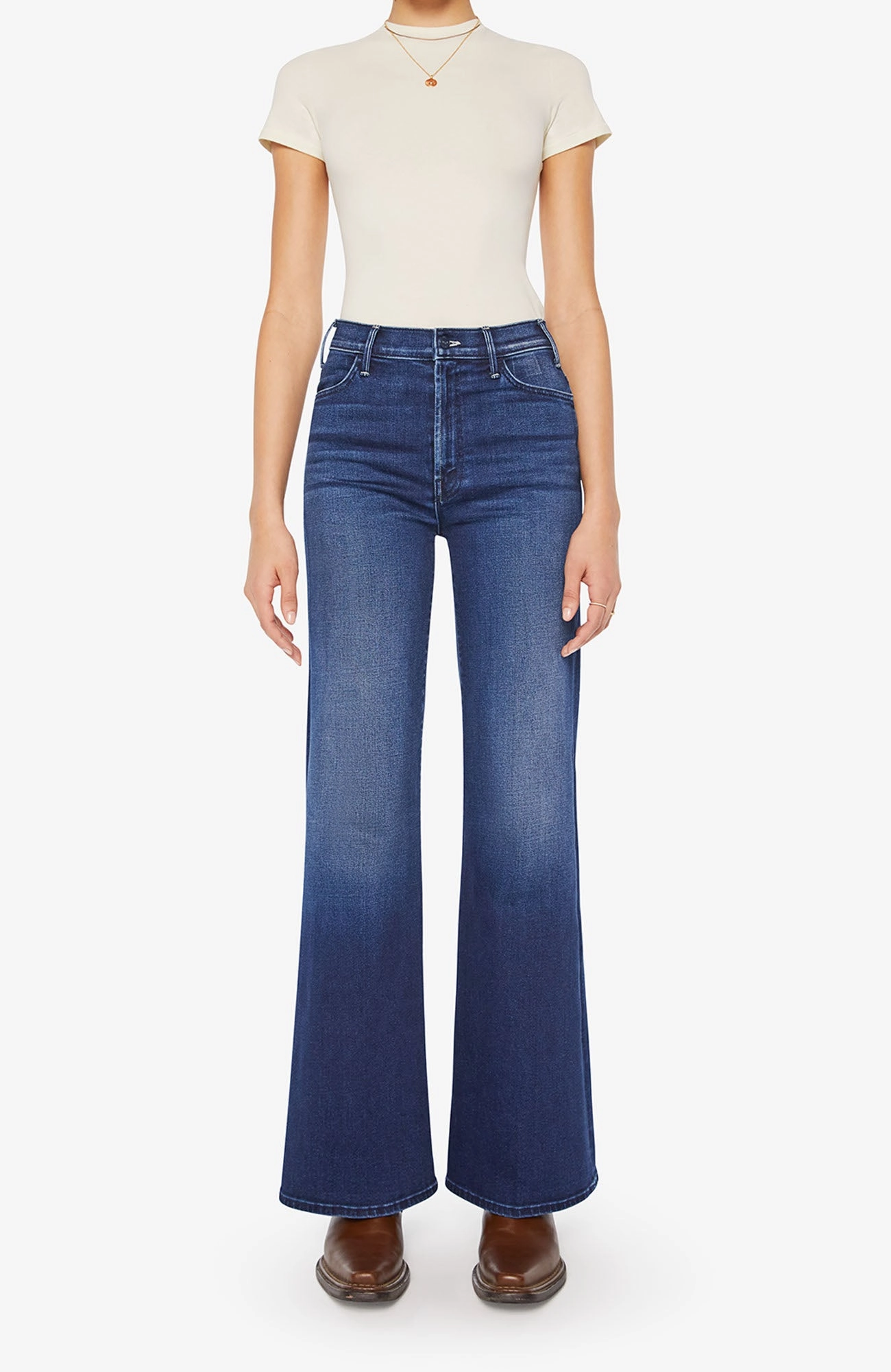 Seasonal piece HUSTLER ROLLER SNEAK IN HOMECOMING HIGH