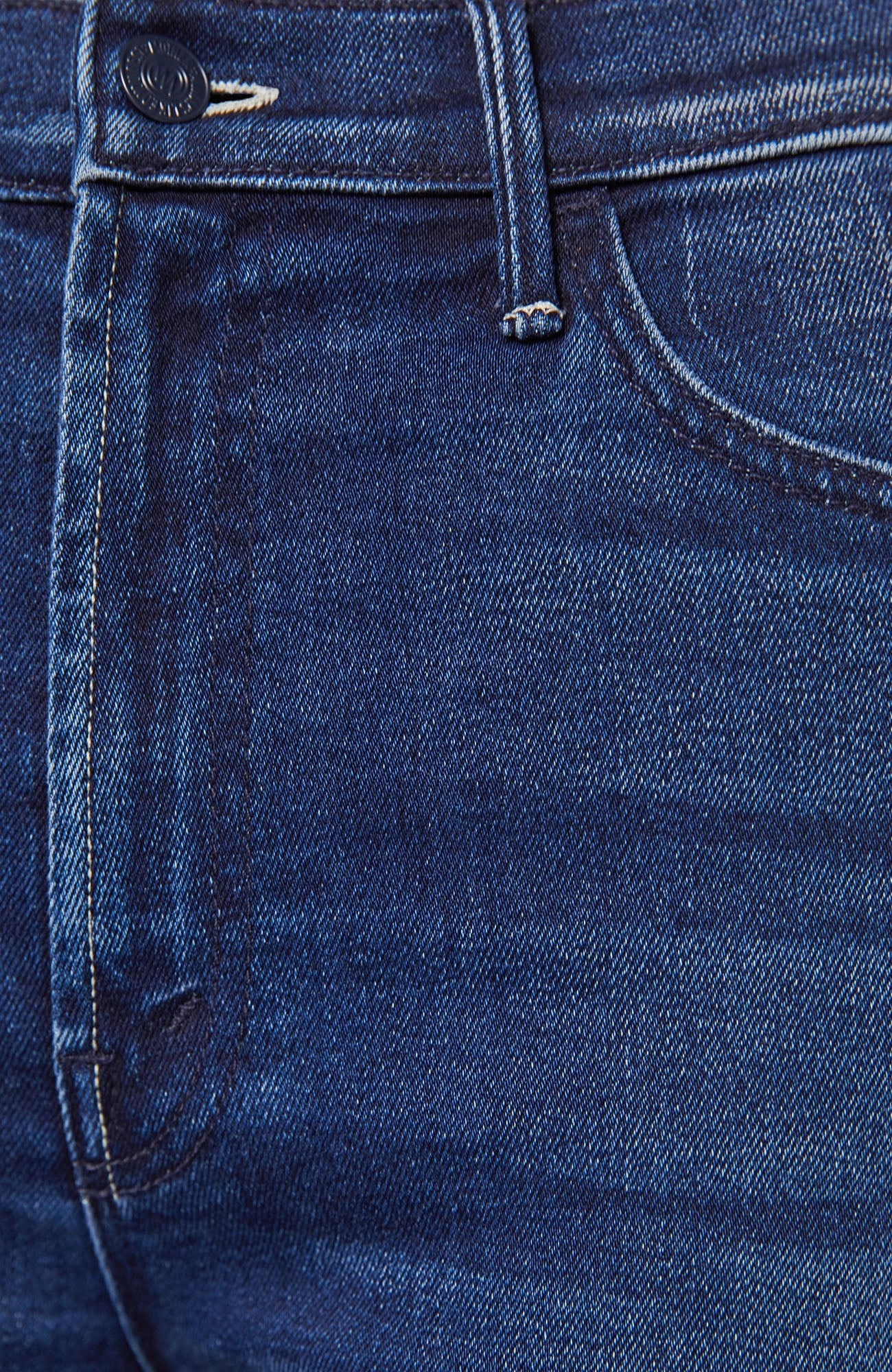 Weekend Warrior Luxury Athlete Fit HUSTLER ROLLER SNEAK IN HOMECOMING HIGH