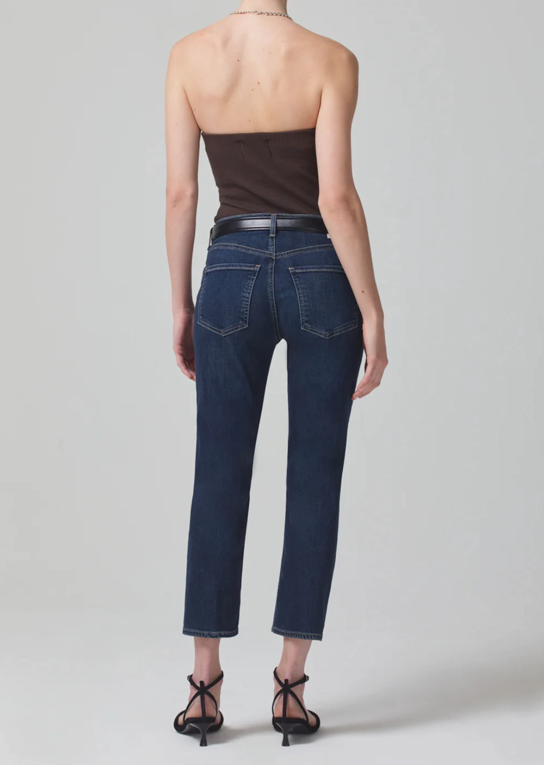 Fit Anytime ISOLA STRAIGHT IN COURTLAND