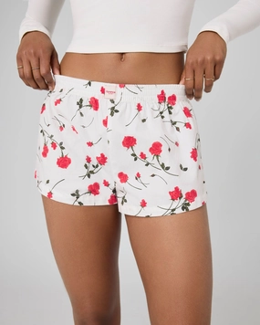 Couch Date Cheeky Boxer Carry Ease SustainableProduction