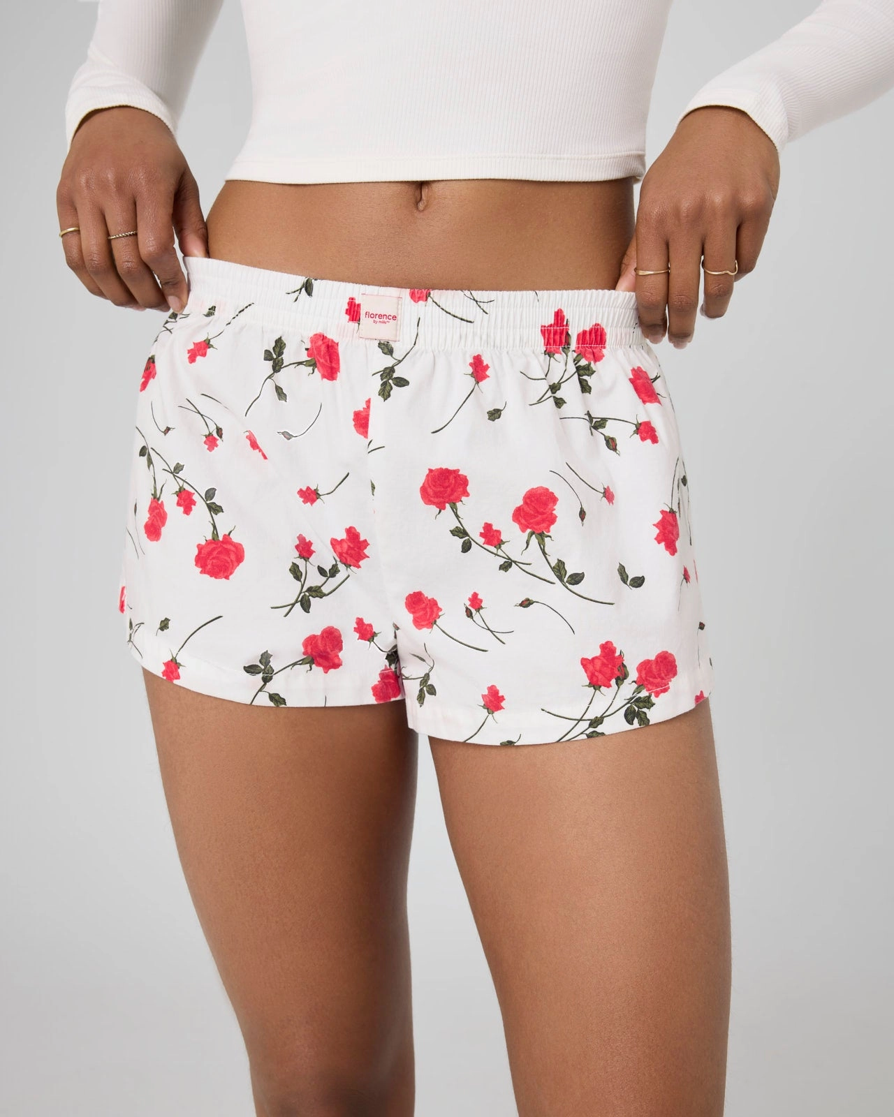 Couch Date Cheeky Boxer Carry Ease SustainableProduction