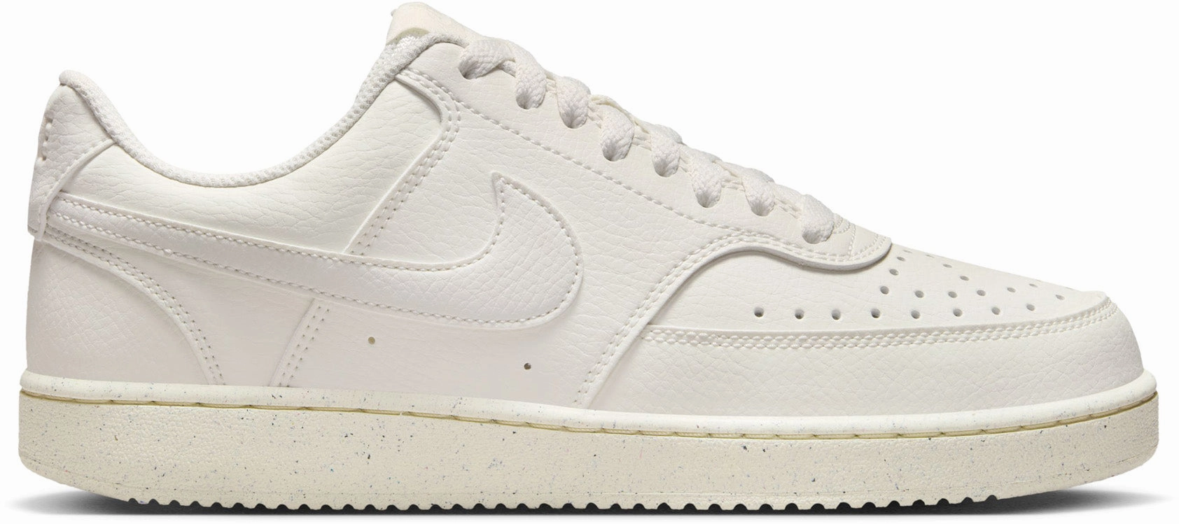 Urban Function Court Vision Low Next Nature Women's Sportswear Shoes