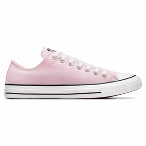 Sneaker Performance Chuck Taylor All Star Seasonal Low Top Women's Sneakers