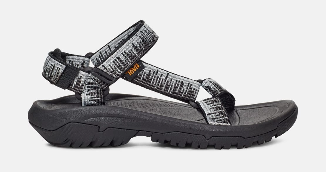 Breezy Feel Teva Women's Hurricane XLT2
