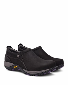 Ice Jog Cold Jog Dansko Patti