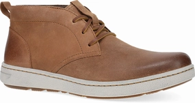 Durable   construction DANSKO TONY