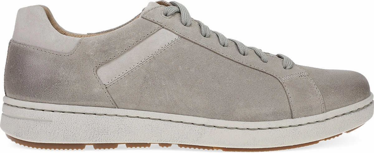 Canyon Jog Cushion Base DANSKO TREVOR STONE