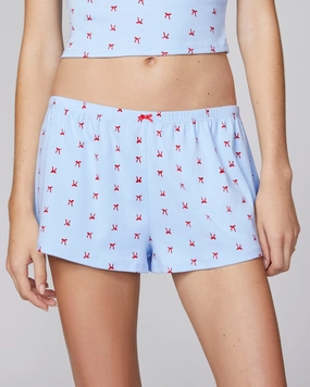 Airflow Vents Sprint Fit Daze Off Sleep Set