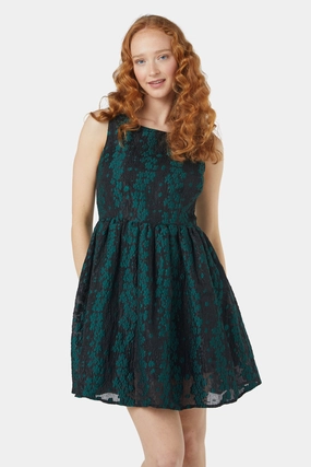 Brunello Dress Fashion Daily