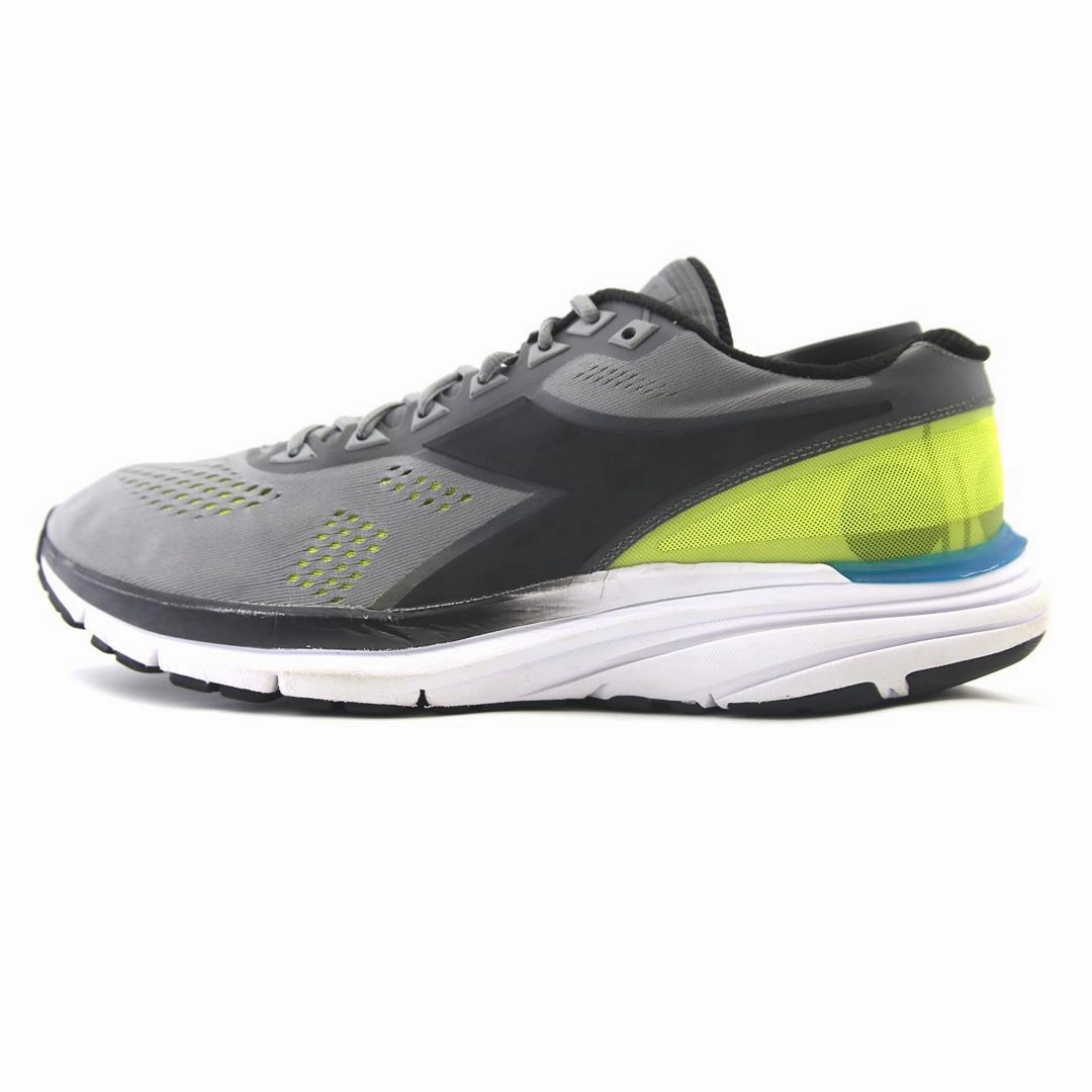 Casual Design Flex Notch DIADORA MYTHOS BLUSHIELD HIP 5