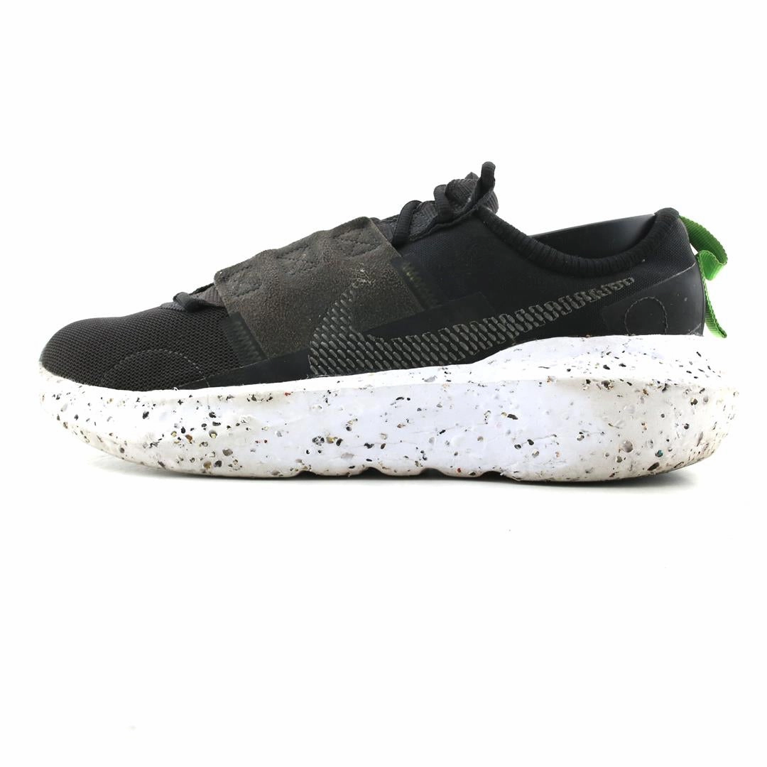 WaterResistant Elegant Finish NIKE CRATER IMPACT
