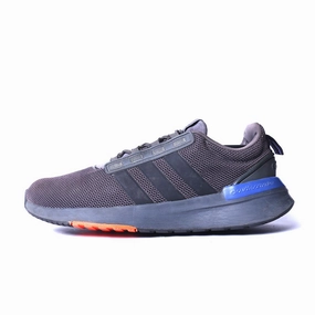 ADIDAS RACER TR21 High Abrasion Guardrails