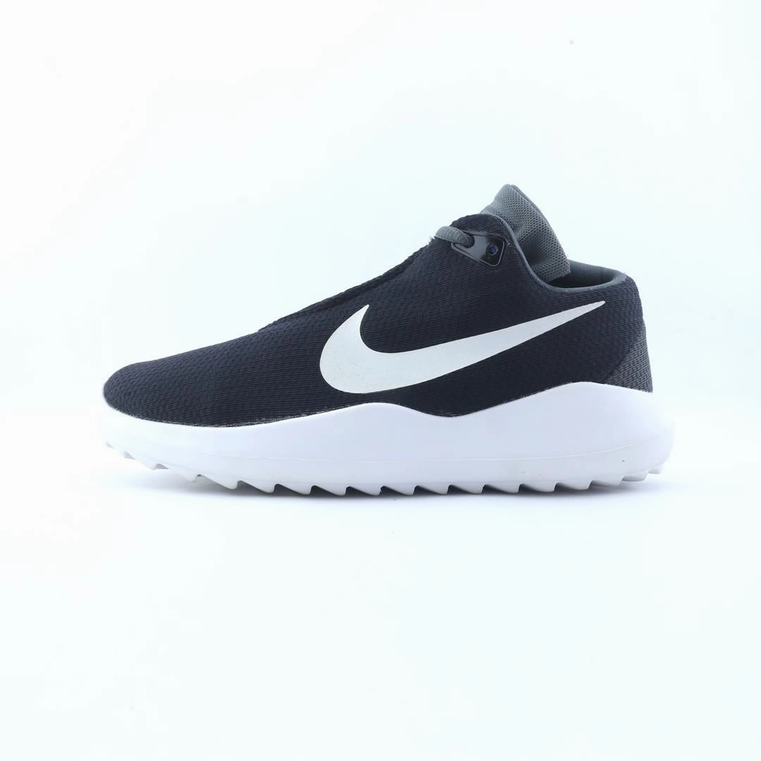 NIKE JAMAZA Breathable Tongue Design Custom Style