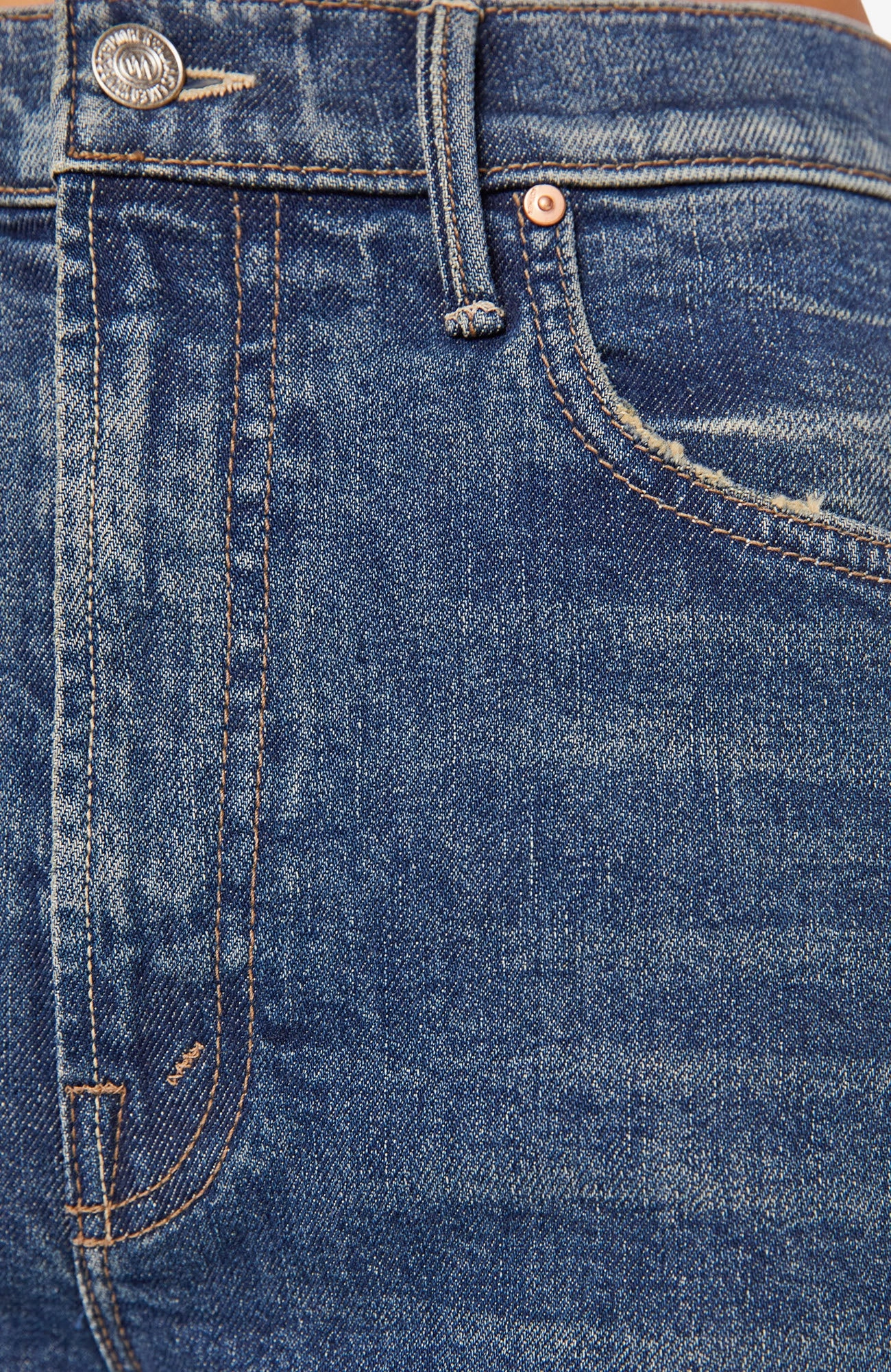 LASSO SNEAK IN PUNK NOUVEAU Anti Pilling Technology