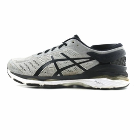 gel shoes ASICS GEL-KAYANO 24