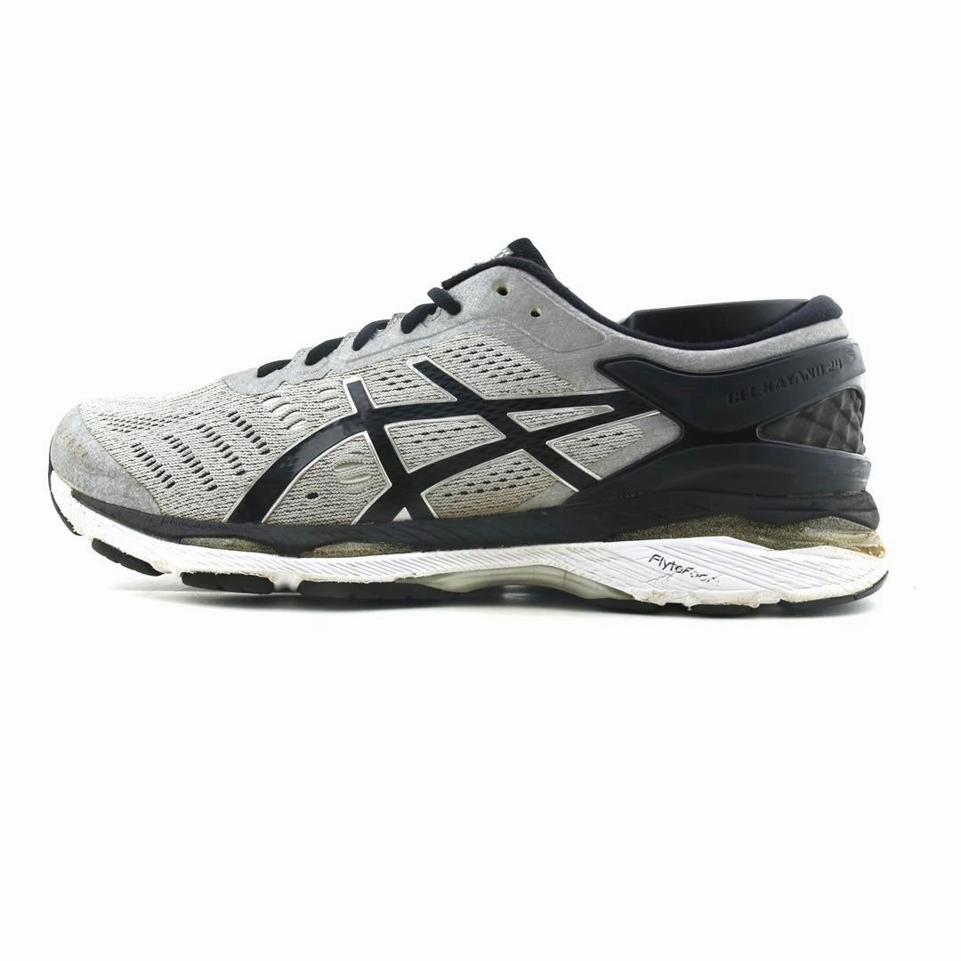 gel shoes ASICS GEL-KAYANO 24