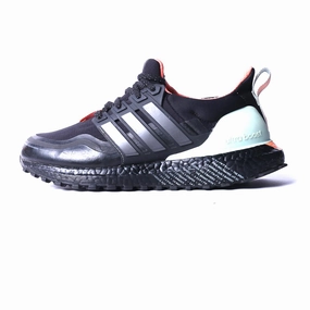 Midfoot Wrap wide toe - box ADIDAS ULTRA BOOST GUARD