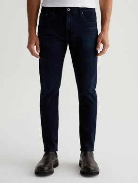 Weekend Getaway Luxury Beach Day Sandblasted Details DYLAN SLIM FIT IN BUNDLED