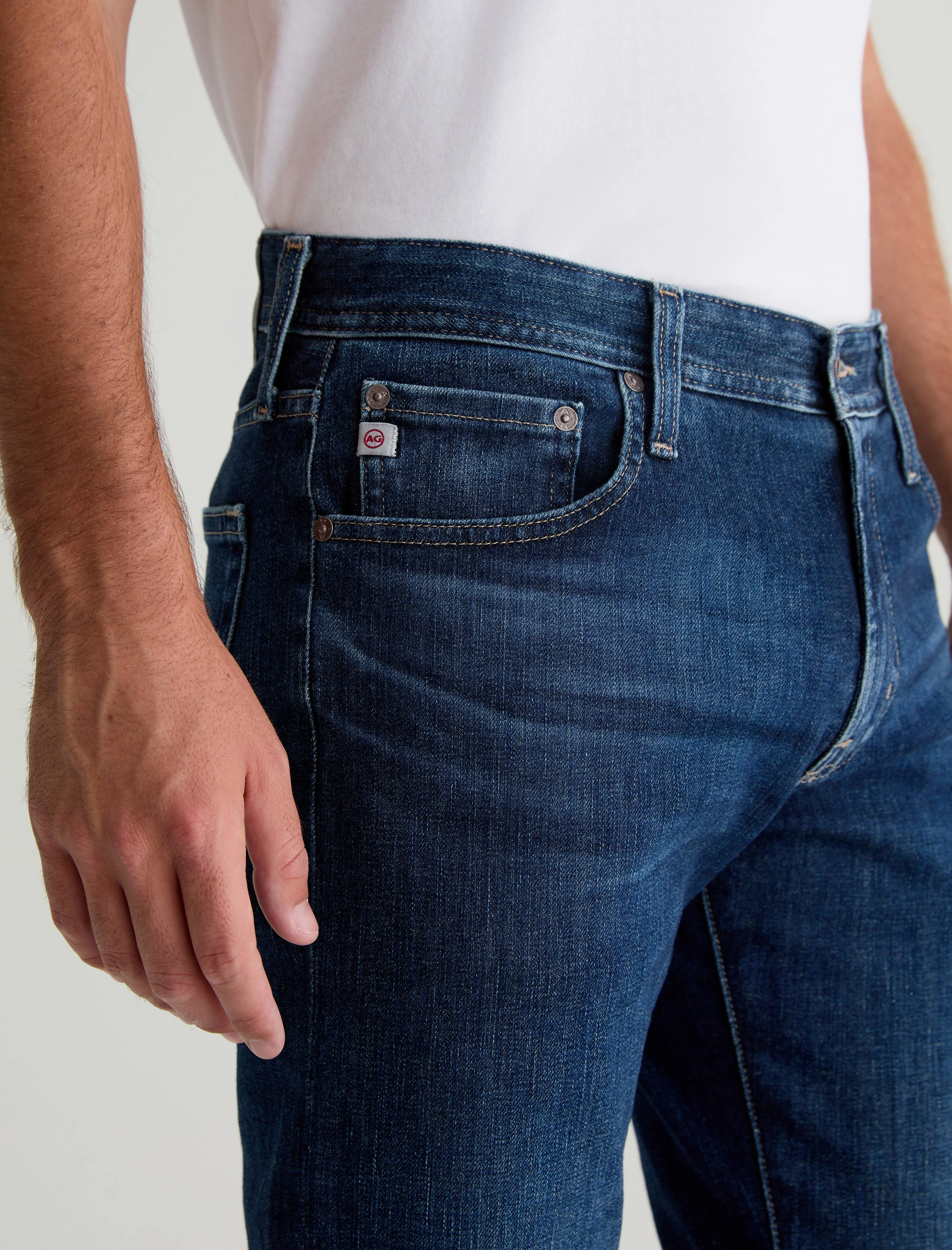 DYLAN SLIM FIT IN MIDLANDS Daily Musthave