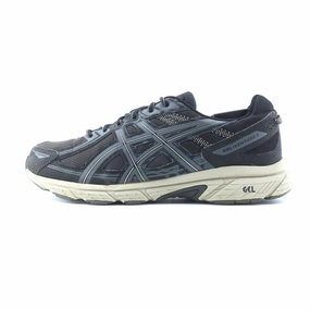 Clean Style ASICS GEL-VENTURE 6